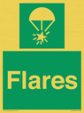 flares~